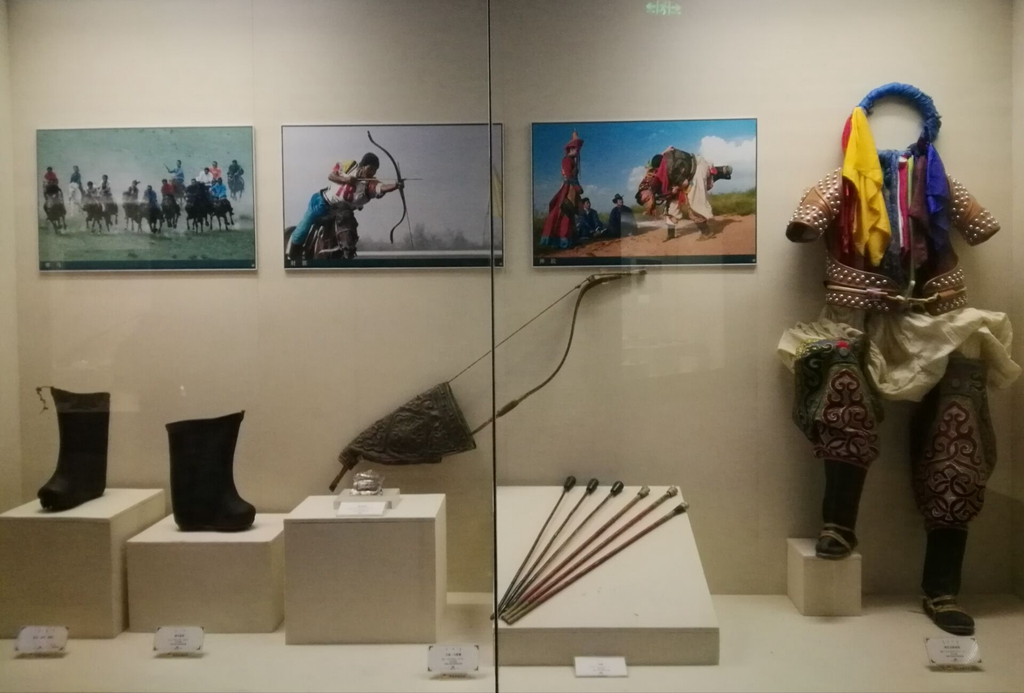 西安到阿拉善左旗自驾游攻略,西安到阿拉善三日游