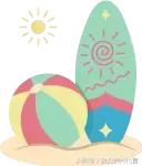 贵阳十大农家乐景点推荐,贵阳休闲农庄