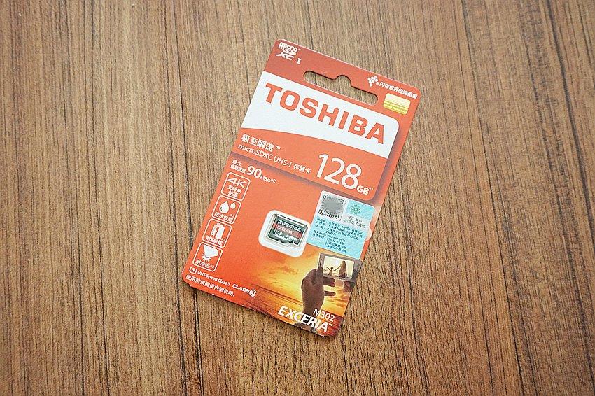 怎样选择合适的内存卡频率,内存卡怎么选择比较好