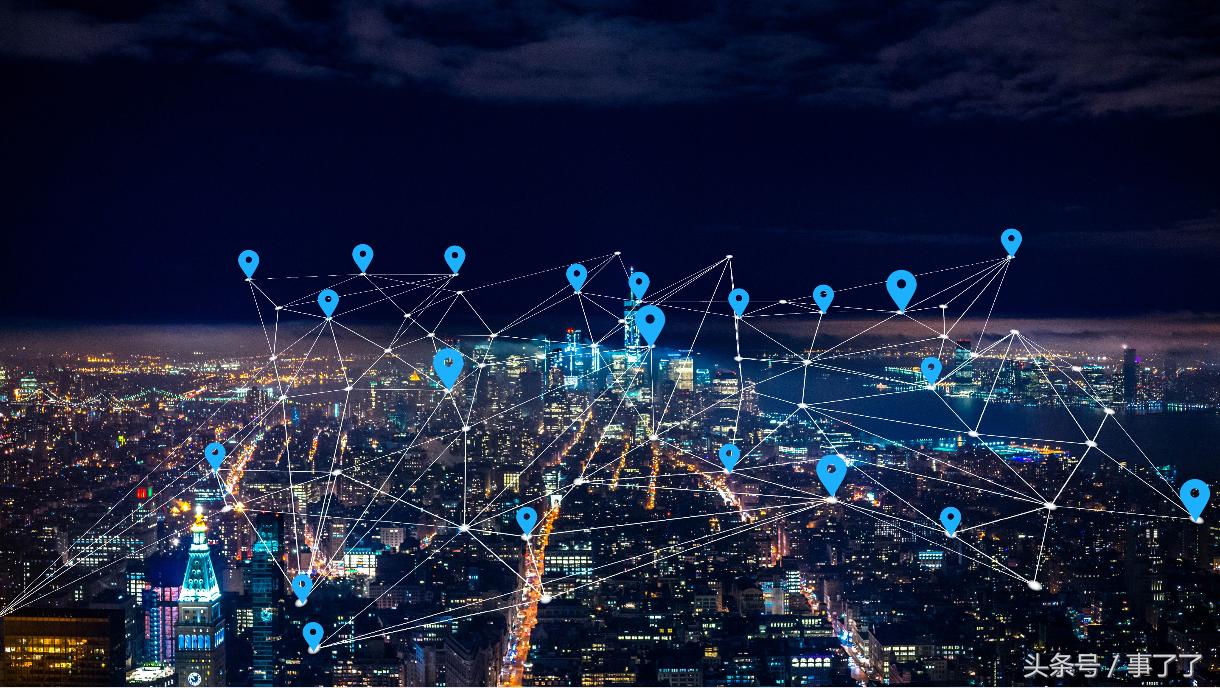 创业其实是一个找人的过程,创业赚钱的方法