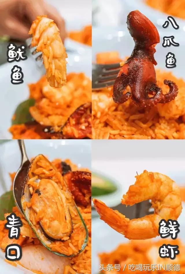 连送3日奶茶！吃饭要先买船票？这家港味餐厅竟然承包了整个码头