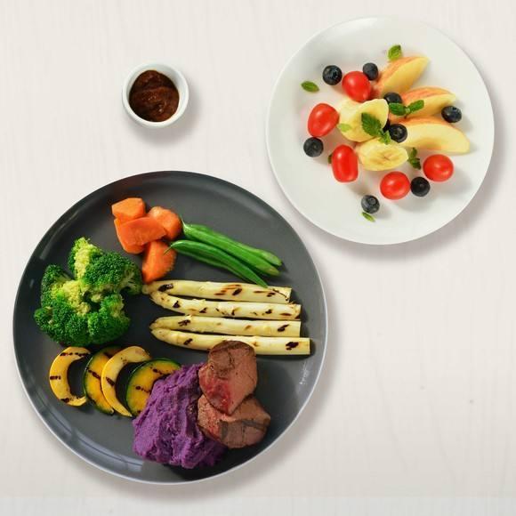 离马甲线还有一步之遥,离马甲线又近了一步