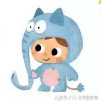 幼教蒙台梭利的教育思想,幼儿园教育家蒙台梭利