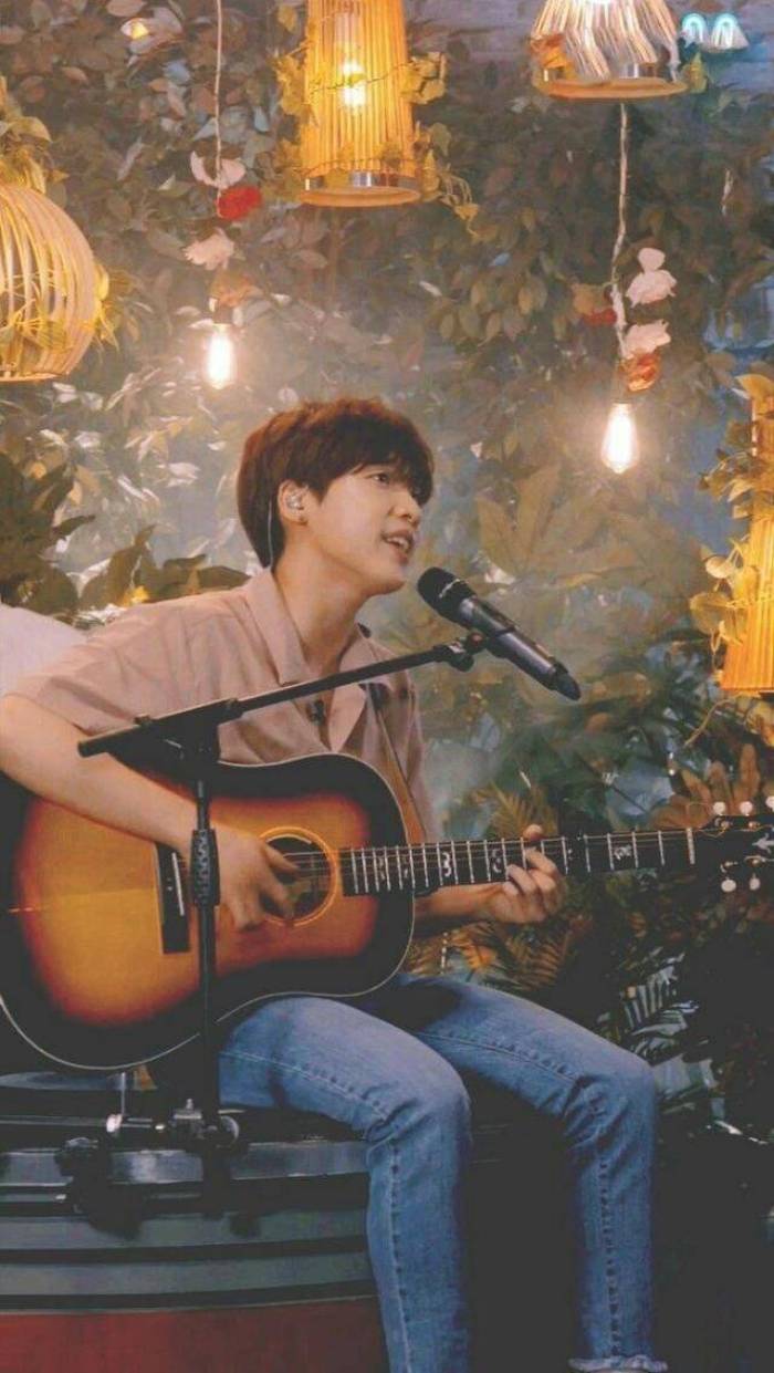 爱豆懂撩妹,爱豆怎么撩男生