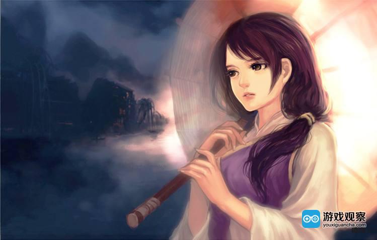 对不起这一局我要赢粤语,对不起这局比赛我要赢