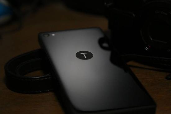 锤子手机2020新机系统更新了什么,锤子新机发布后评价