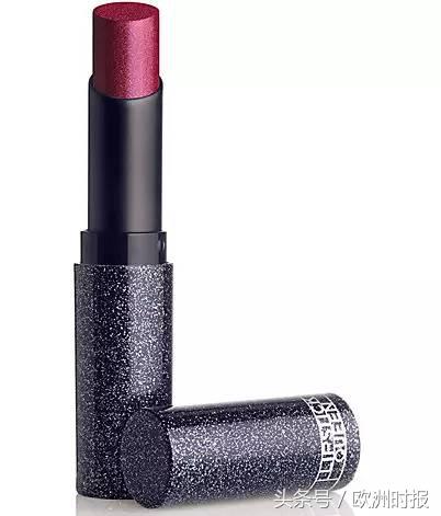 口红的钱实在太好坑!这些新品换个包装就能来圈粉