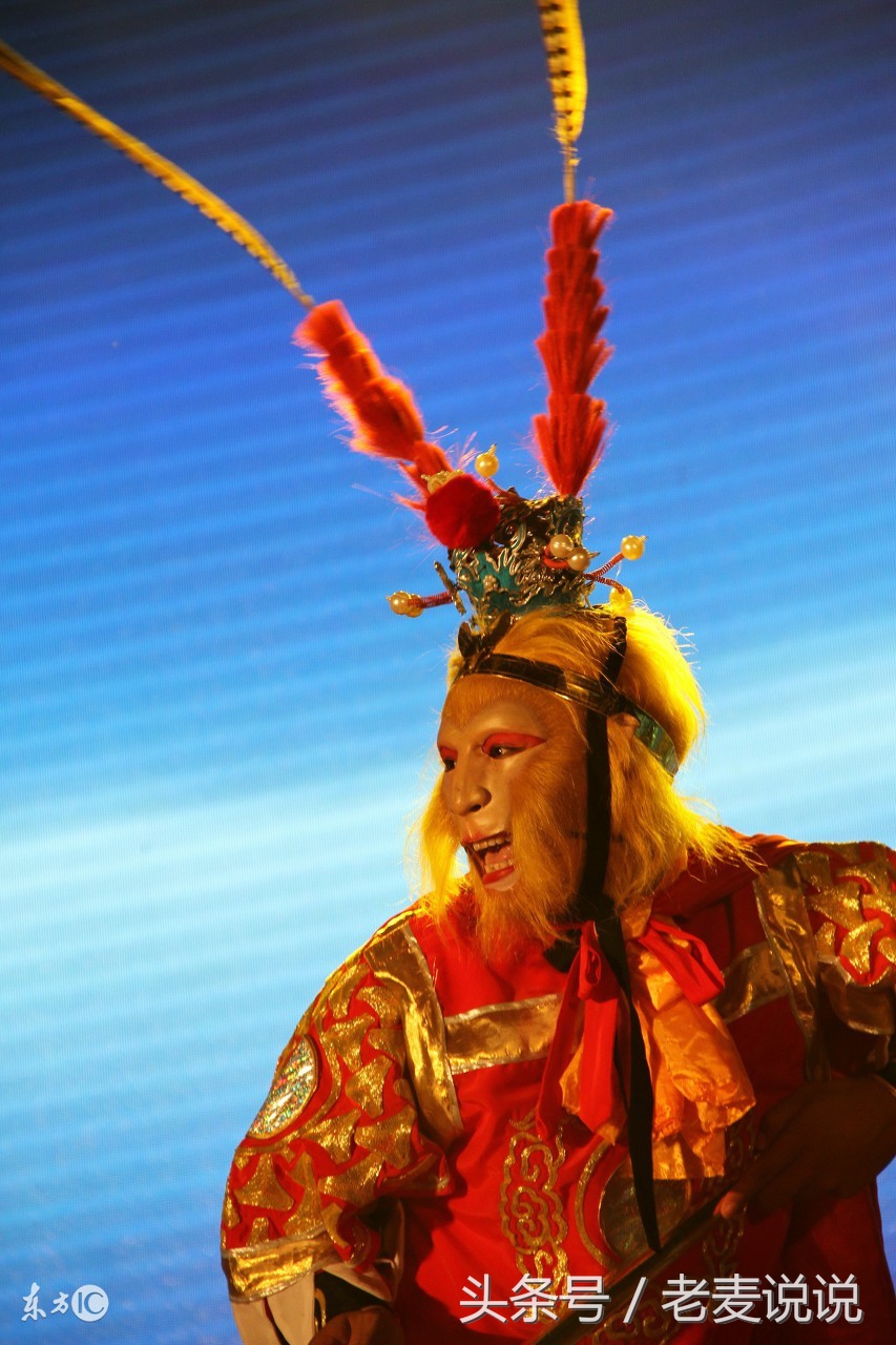 出马了看事的是什么仙家,出马仙看事的行话