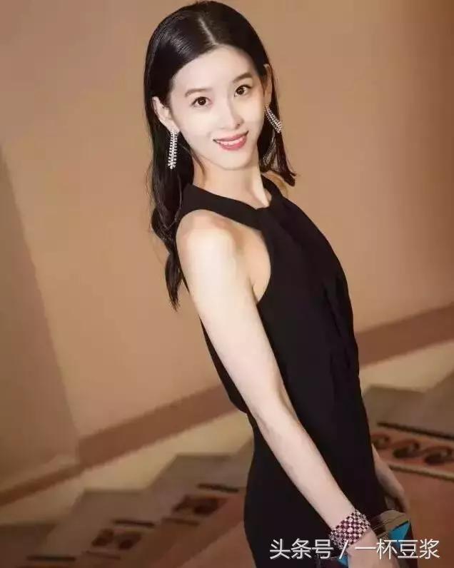 京东老板娘现在怎么样了,京东老板娘真正身份