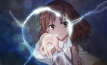 如果足球是一个人的比赛谁最强,足球二次元人物