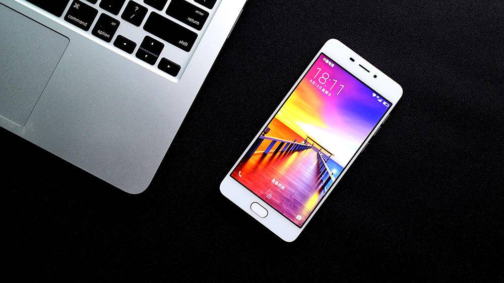 酷比s11性能,酷比s11参数