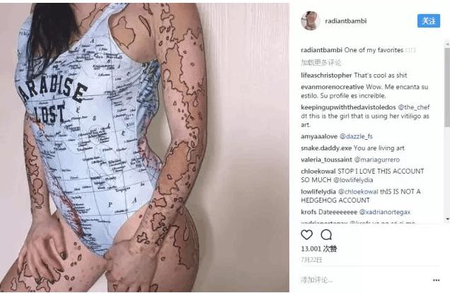 致舞王迈克杰克逊,迈克尔杰克逊怎么成为舞王