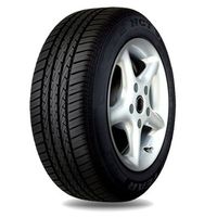 途虎养车马牌轮胎tc6是正品吗,米其林205轮胎价目表途虎养车