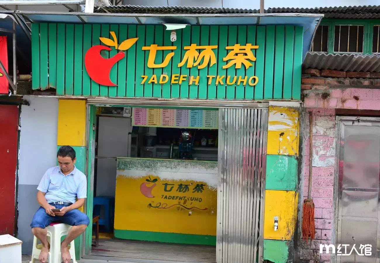 在湖南株洲的日常,在株洲生活是种什么体验