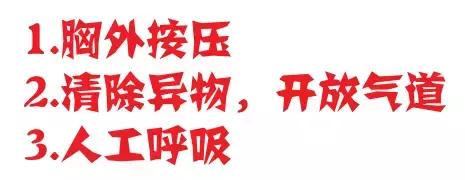 人为什么触电会死亡,人触电的根本原因