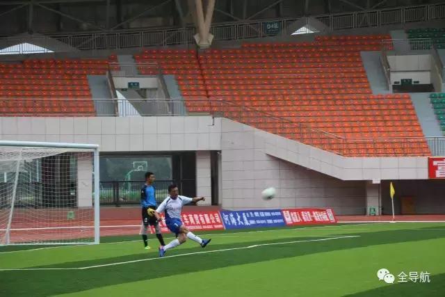 临夏市三易黄金水岸,三易黄金水岸