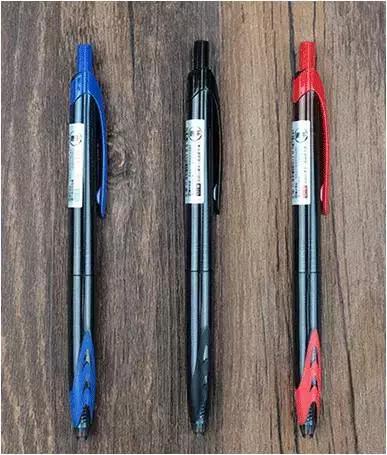 晨光文具店通达三路,晨光文具佳鑫店