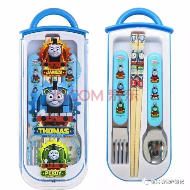 瀹濆疂楗嫼娴嬭瘎,鑰佺埜娴嬭瘎鍎跨椁愬嫼