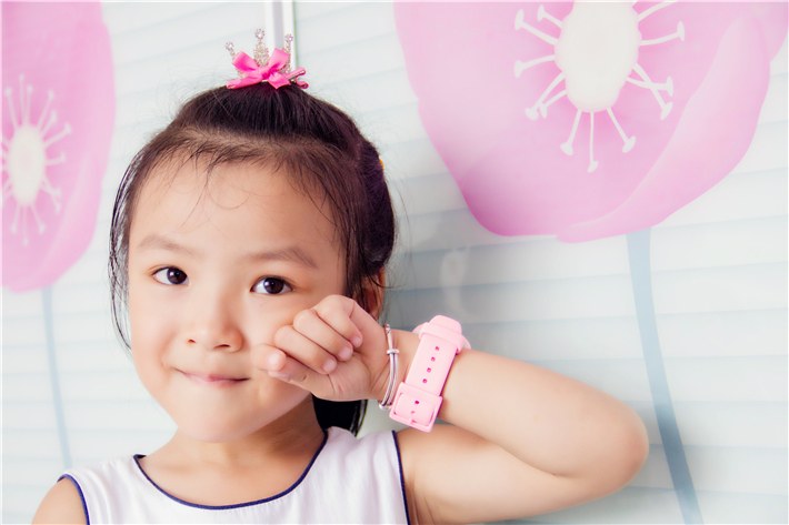 360儿童手表6c支持什么卡,360儿童手表s2领航探索版真实体验