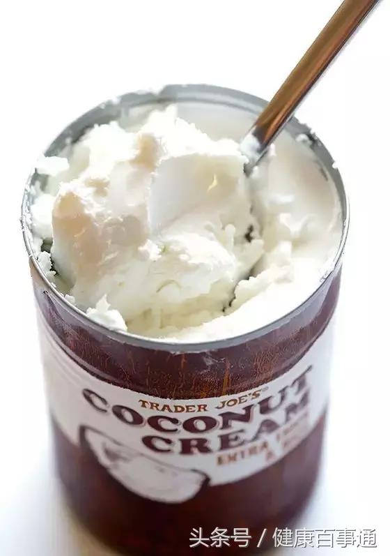 椰奶油水分离,椰子油和椰浆哪个味道浓