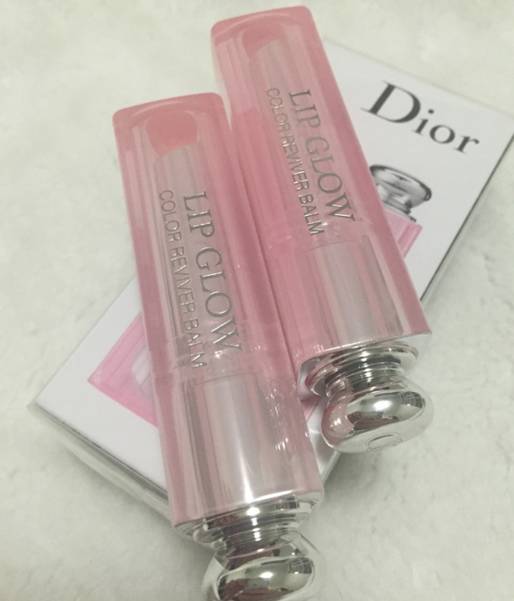 日上免税店必买化妆品清单,日上免税店热门商品不超过8件