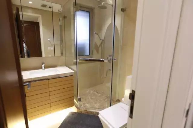 天津全运村属于津南还是河西,天津全运村布局图