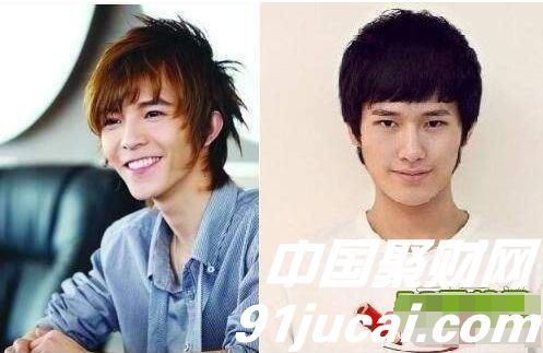 朱梓骁封杀,朱梓骁怎么被封杀