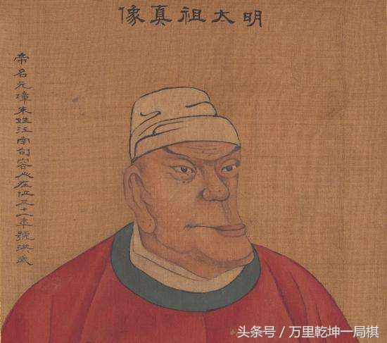 历史上杀贪官最多的是什么,历史上最狠的贪官