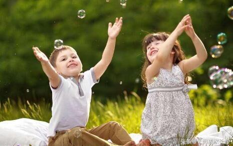 5岁男孩不听话怎么办,八岁男孩不听话时父母错误做法