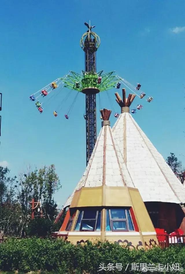 黑龙江十大必游景点推荐,黑龙江最值得去的景点