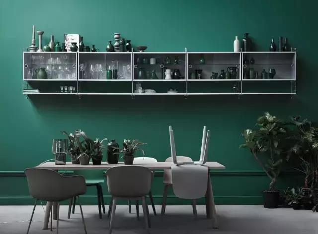 浣犲鏀剁撼鐪熺殑绁炲,浣犲鏀剁撼濂界墿鍒嗕韩