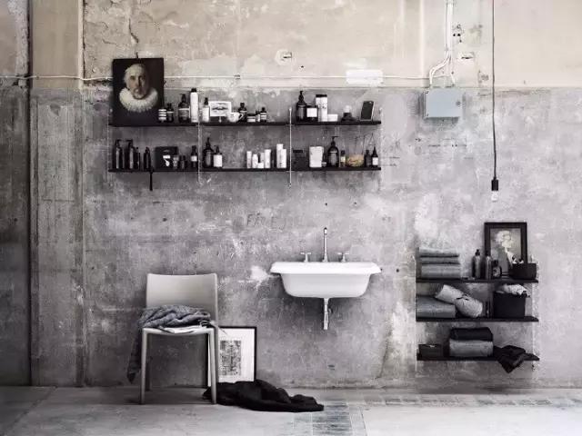 浣犲鏀剁撼鐪熺殑绁炲,浣犲鏀剁撼濂界墿鍒嗕韩