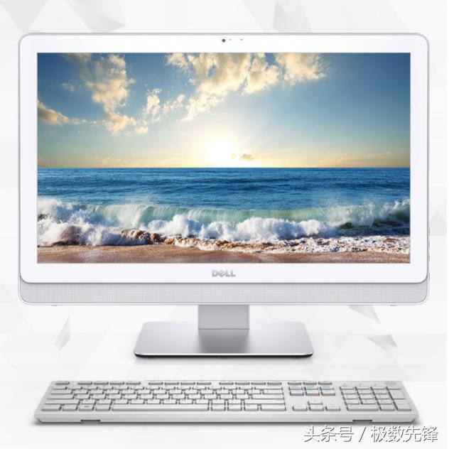 台式电脑三大优点,台式电脑最重要的三个配置