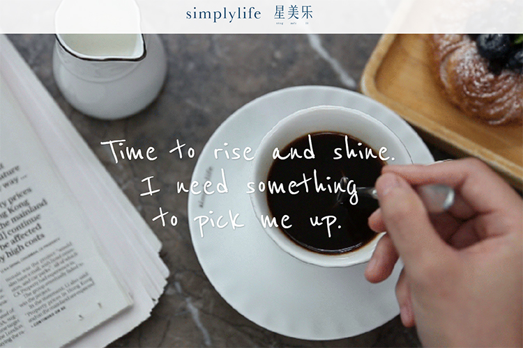 在北海好不好找工作,北海市宁春城有哪些名牌