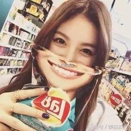 在泰国购物必买东西清单,泰国购物必买清单中国品牌