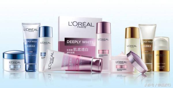 泰国最新购物必买清单攻略,泰国旅游必买品泰国面霜