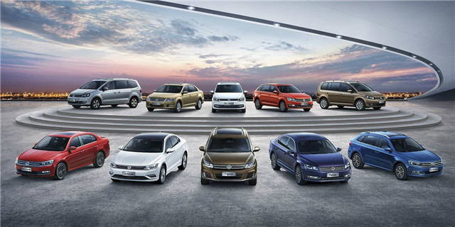 自主品牌车耐用度,国产自主品牌车哪个好