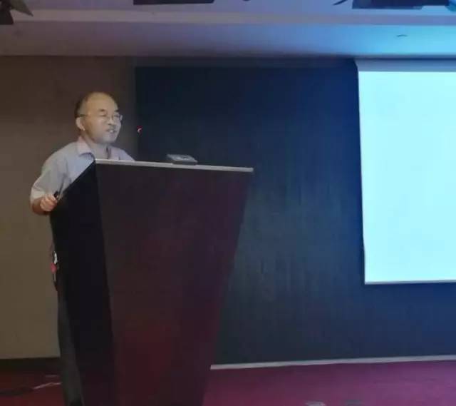 开封皮肤病治疗,皮肤病专业培训班