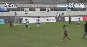 中国少年足球输了海外弱队,中国足球队最新比赛消息7比0