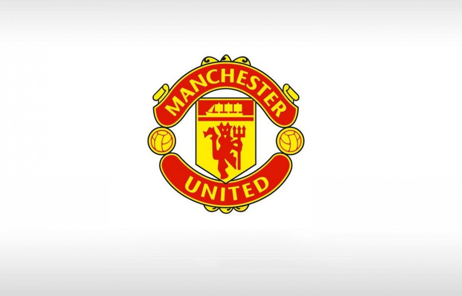 五大联赛球路点评之英超,足球五大联赛与欧冠