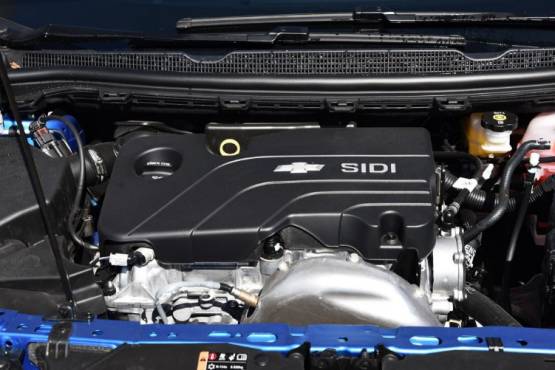 科鲁兹和思域比赛,23款科鲁兹和思域