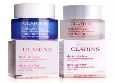 孕妇可用的护肤品牌相关推荐,有哪些孕妇可以用的护肤品