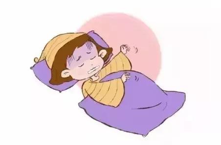 知道自己是鬼压床但就是醒不来,知道是鬼压床不理它继续睡会怎样