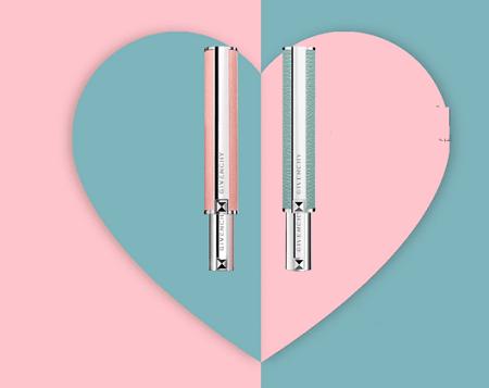 情人节女生想要的礼物,情人节女生想要什么礼物