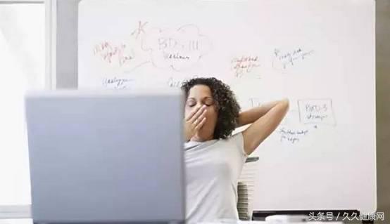 处暑养生吃鸭和鹅的功效一样吗,处暑节气的传统习俗及养生攻略