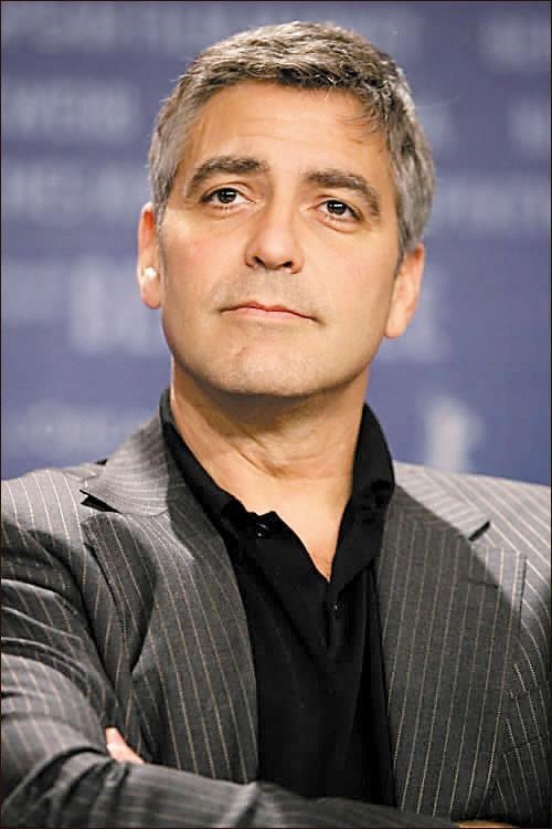 中山讲堂,中山医生男科讲堂