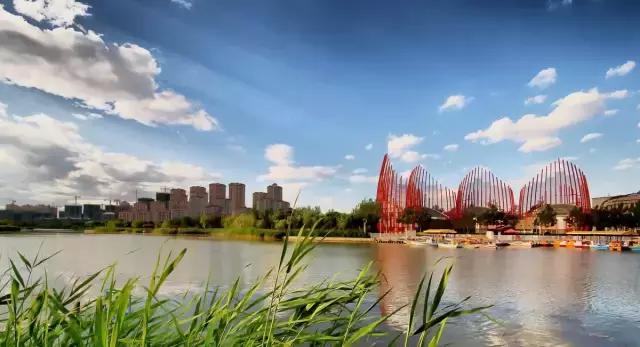 天津市津南新楼盘,天津滨海新区看房