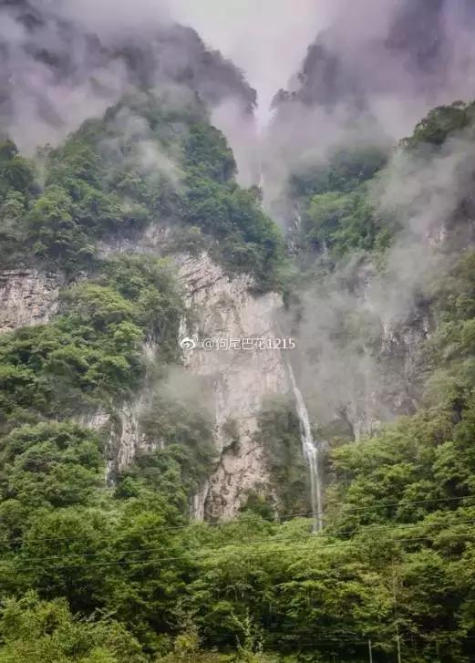 四川有没有凉快的地方,四川很凉快吗
