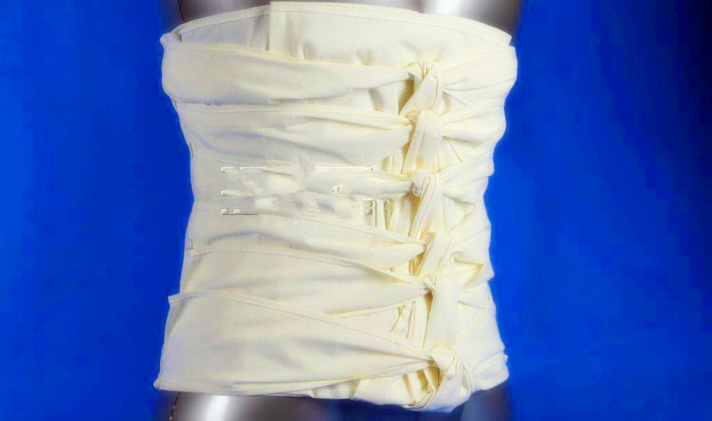 产后束腹神器有必要买吗,产后束腹带收腹效果第一名测评