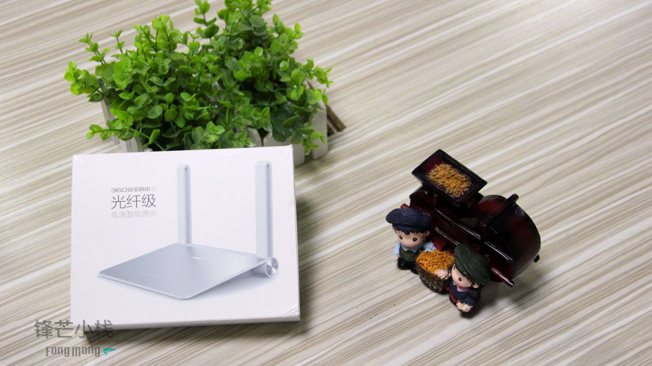 迅捷1900m移动定制版网络设置,迅捷无线网卡网络好慢